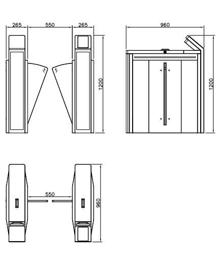 ES265TC-T5X.png