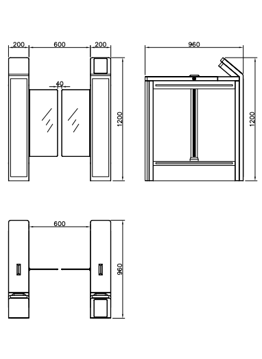 ES200TC-T7C.png