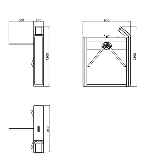 ES200TC-T3A.png