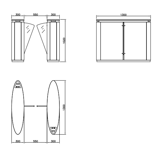 ES300EB-T5A-1300.png