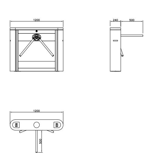 ES240CS-T3A-1200.png