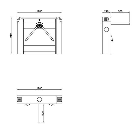 ES240CA-T3A-1200.png