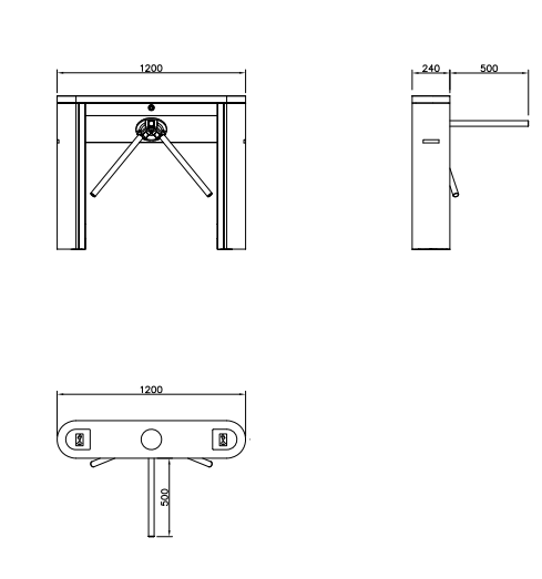 ES240BS-T3A-1200.png