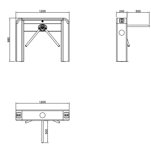 ES240BA-T3A-1200.png