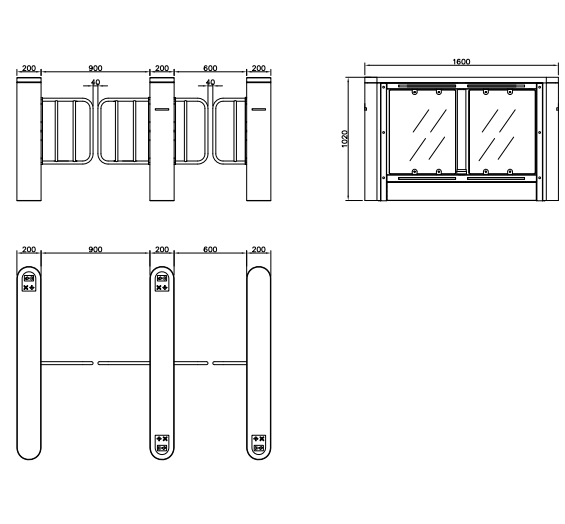 ES200BS-T7C-1600S.png