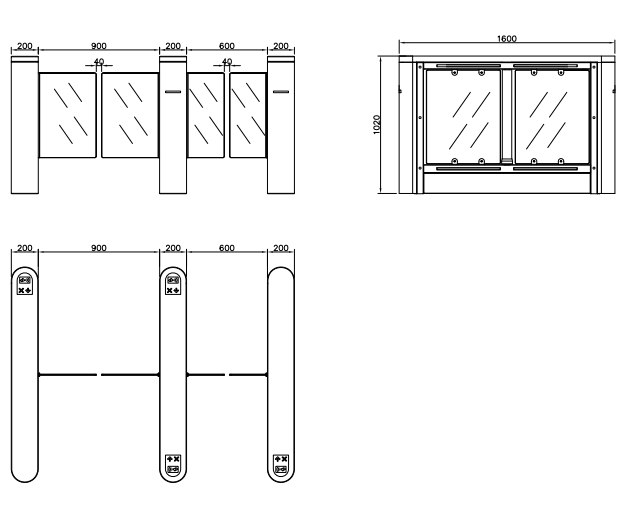 ES200BS-T7C-1600G.png