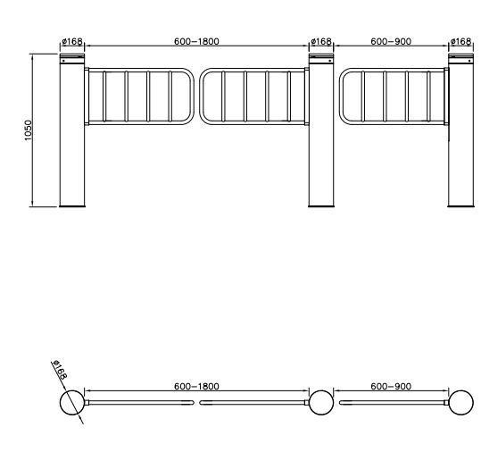 ES168BS-T7E.png