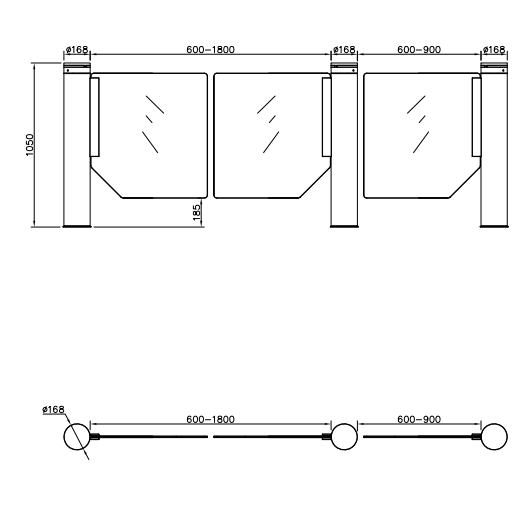 ES168BP-T7E.png