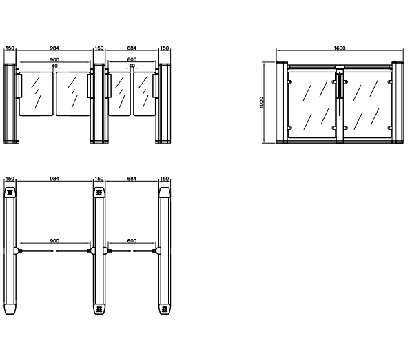 ES150CA-T7D-1600G.png