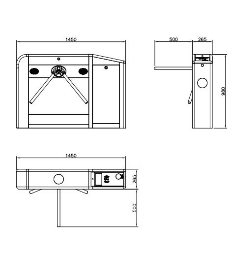 ES1218A-T3A.png