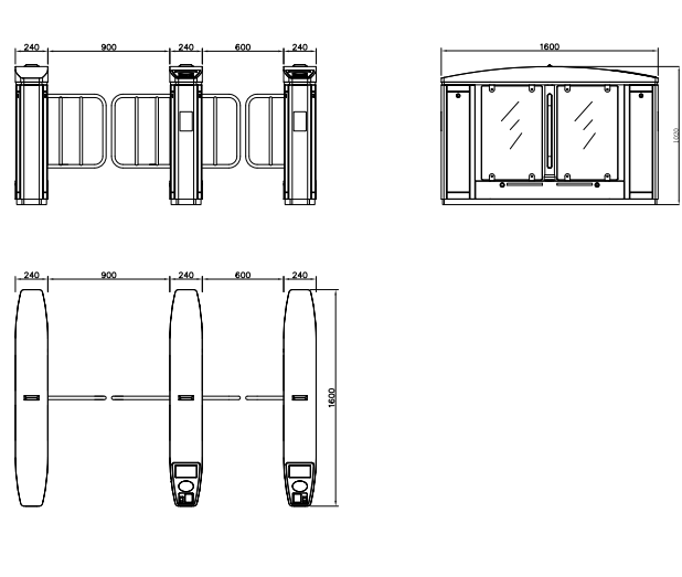 ES240TK-T7C-1600S.png