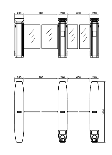 ES240TK-T7C-1600G.png