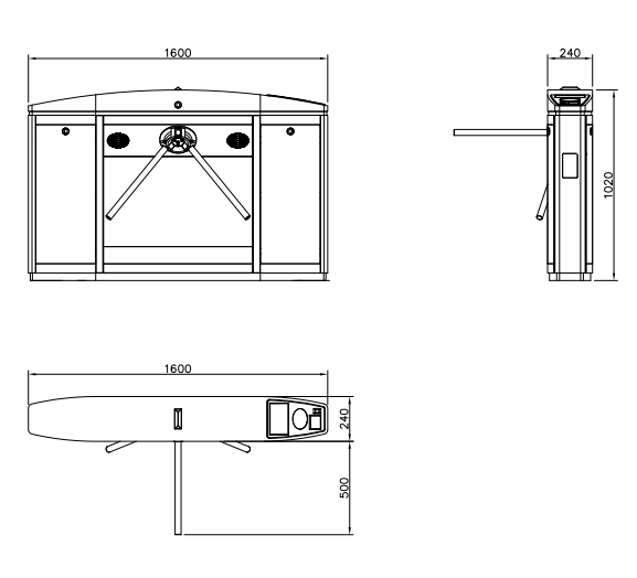 ES240TK-T3A-1600.png